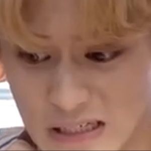 Meet your Posher, Khadijah